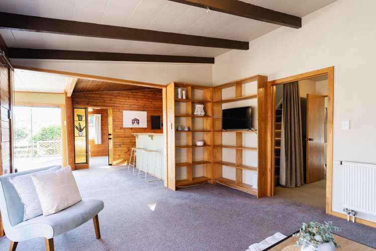 50 Bay Road Purakaunui_19