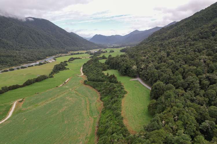 Lot 8 2094 Matakitaki Road Murchison_11