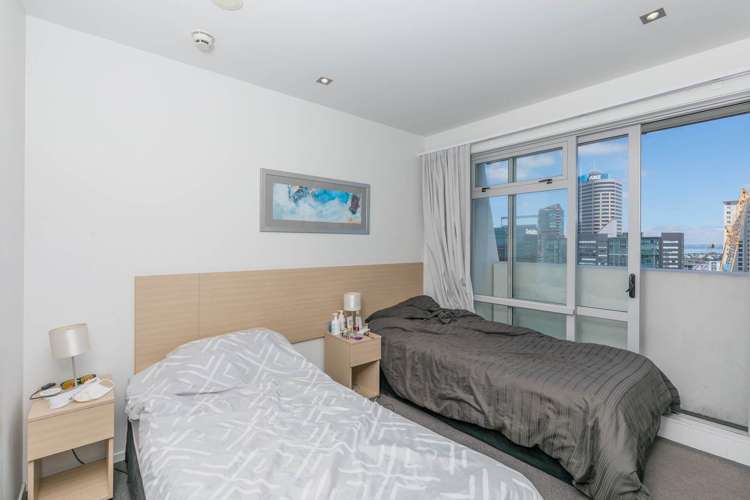 24c/16 Gore Street Auckland Central_5