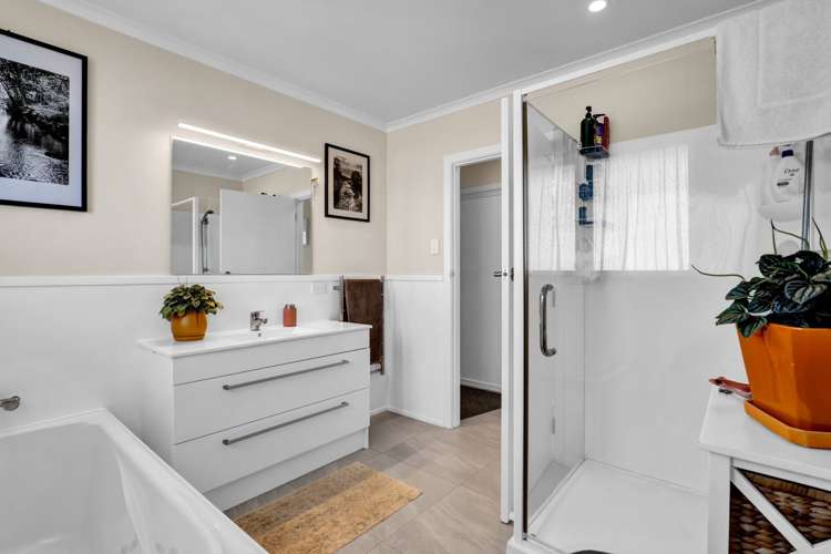 19 Clearmont Crescent Blagdon_11