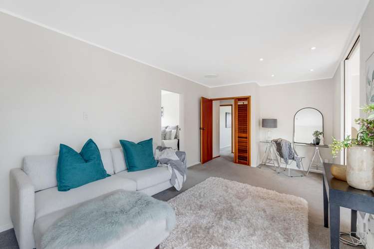 22 Andrea Place Sunnyhills_28