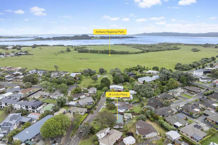 29 Lindis Place Mangere Bridge_9