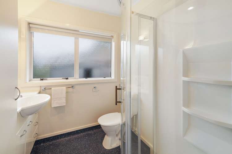 16 Leacroft Street Bishopdale_14