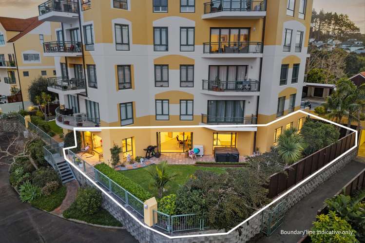41 Waterside Crescent Gulf Harbour_20