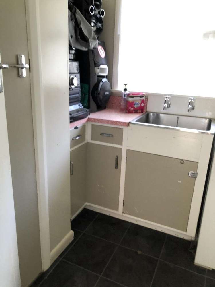 1854B State Highway 6 Renwick_6