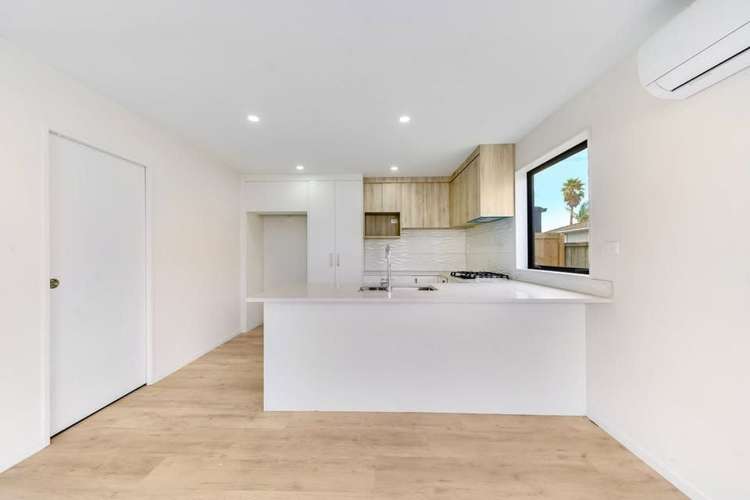 Address withheld Manurewa_2