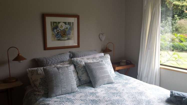 743 Gebbies Pass Road Governors Bay_9