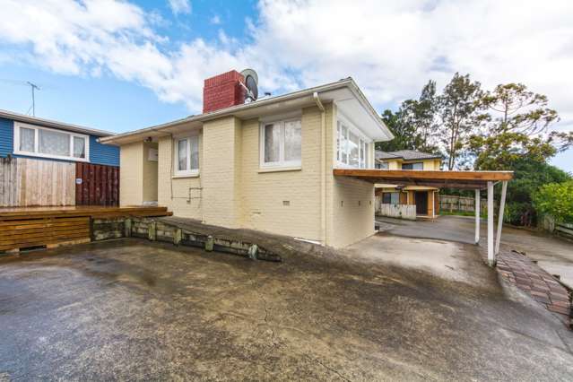 83a White Swan Road Mount Roskill_2