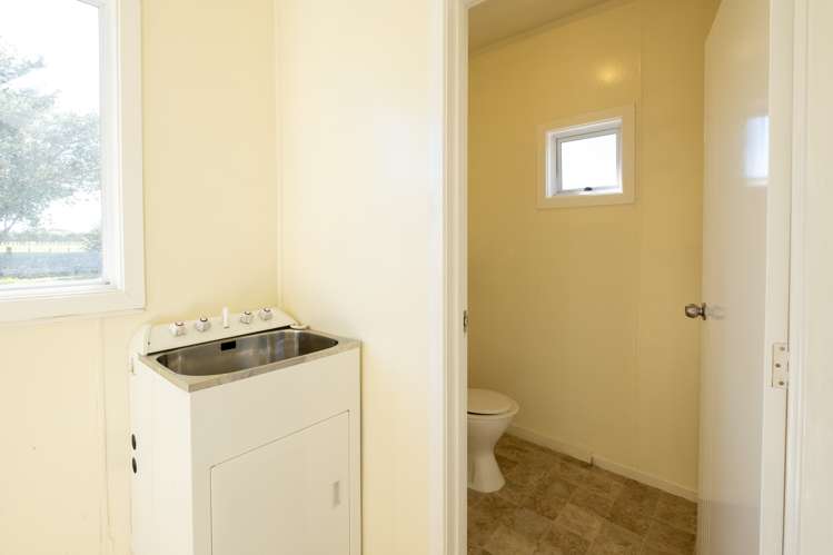 35 Mawhitiwhiti Road Normanby_10