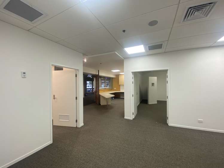 Suite 11A | 188 Saint Heliers Bay Road Saint Heliers_5