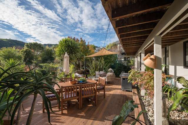 76 Tui Glen Road Atawhai_2