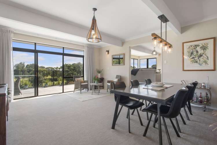 57 Links View Drive Omokoroa_19