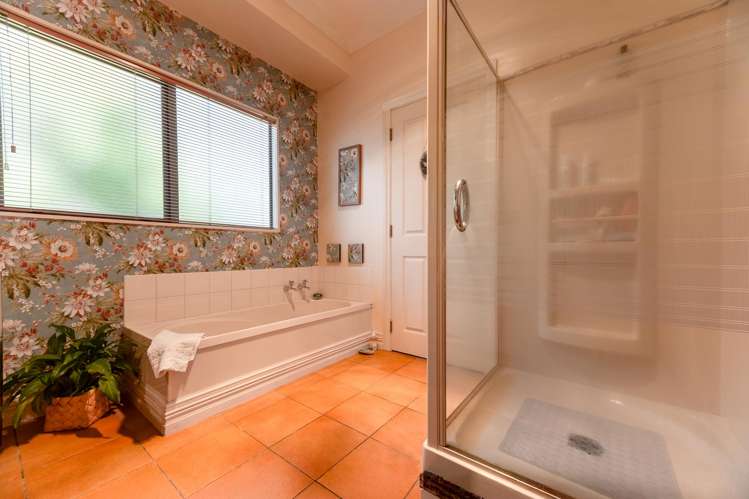 134B Raumati Road Raumati Beach_10