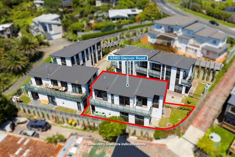 338d Glenvar Road Torbay_20