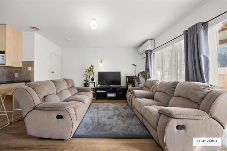 3/379 Great South Road Papatoetoe_0