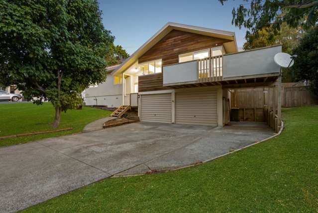 20 Brookvale Park Stanmore Bay_1