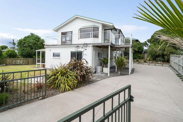 350 Papamoa Beach Road Papamoa Beach_0