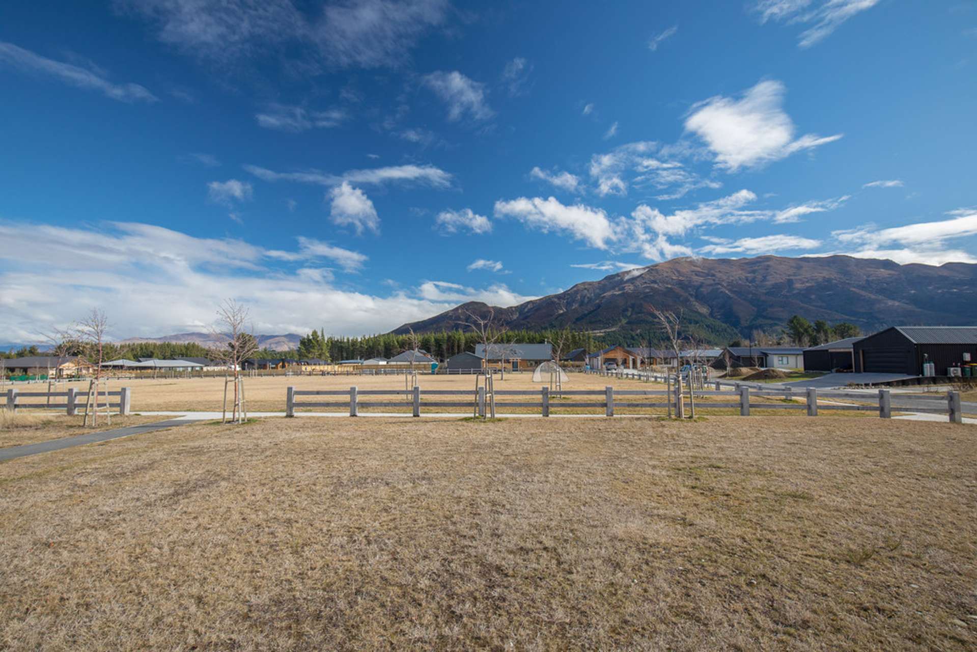 12 Brewster Crescent Lake Hawea_0