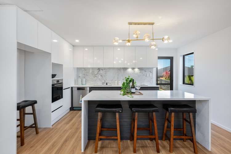 10 Jamish Drive Warkworth_5