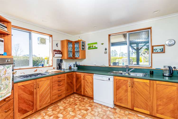 481 Orari Station Road Geraldine_4