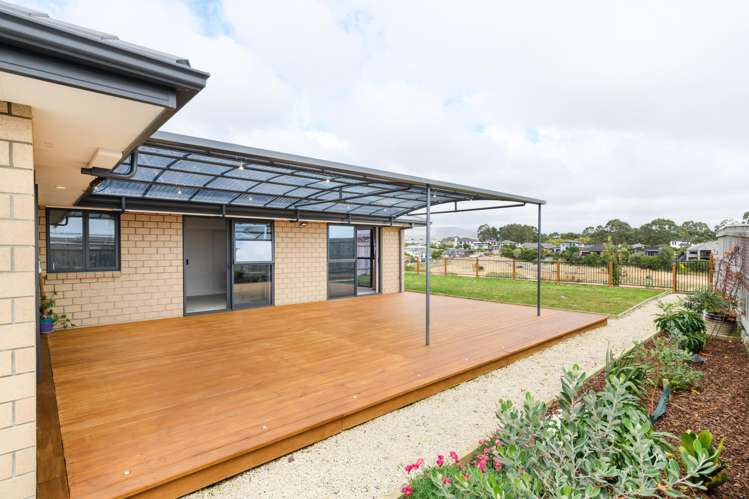 55 Vaucluse Heights Fitzherbert_1