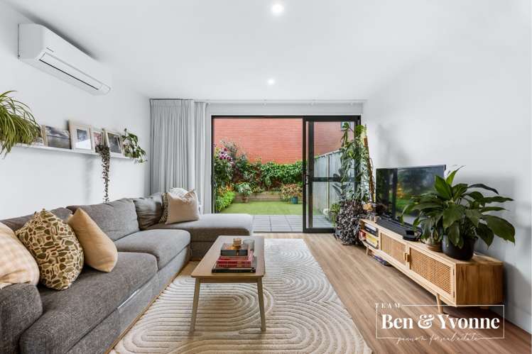 34d Coral Crescent Panmure_2