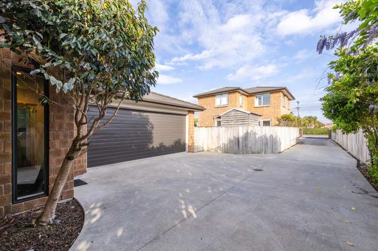 83a Riverside Road Orewa_32