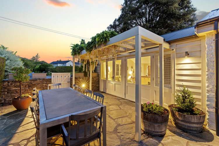 21 Anglesea Street Arrowtown_15