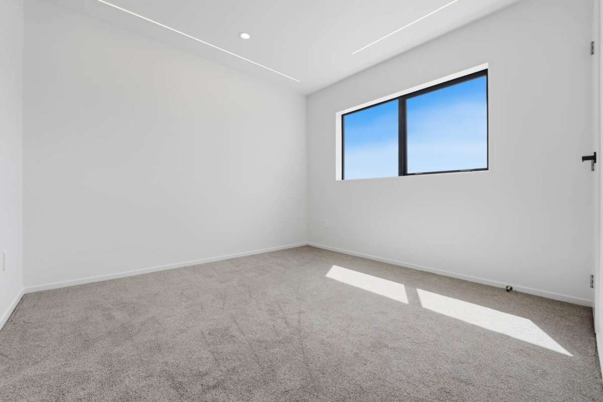 81-97 Otuwairoa Esplanade_5