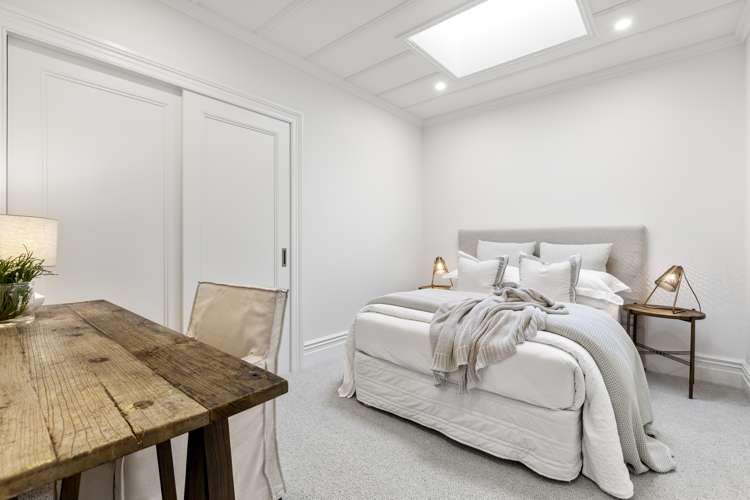 4 Cheltenham Road Devonport_13