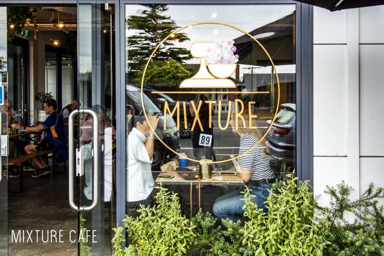 42g Miro Street Mount Maunganui_15