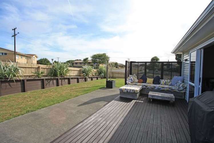 41 Wynyard Street Bell Block_5