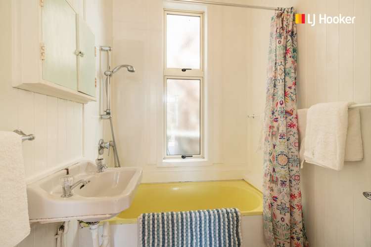 51 Russell Street Dunedin Central_12