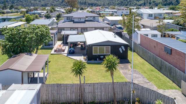 114b Aickin Road Whangamata_1