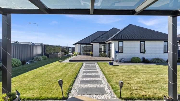 89 Nethercote Way Rolleston_19