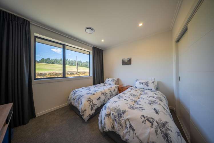 796 Kakapo Road Te Anau & Surrounds_14