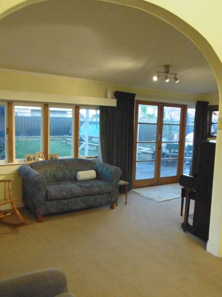 22 Park Street Morrinsville_11