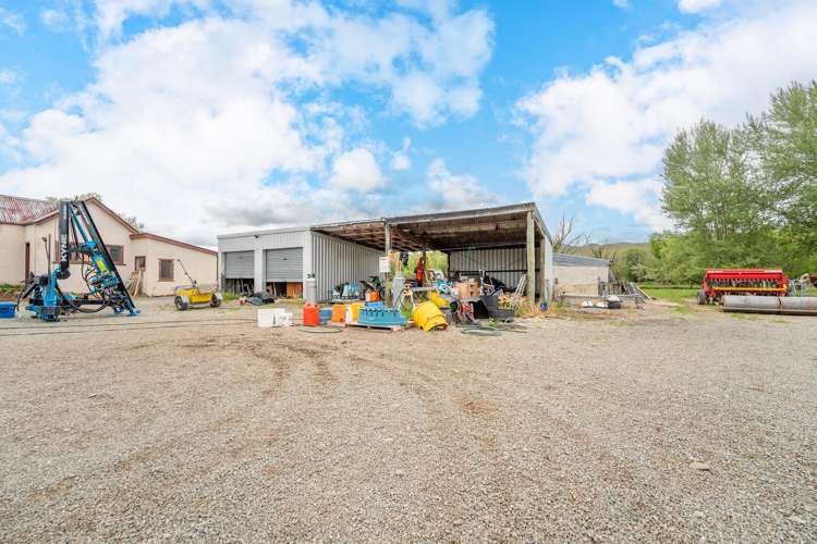 812 Hakataramea Valley Road Kurow_5