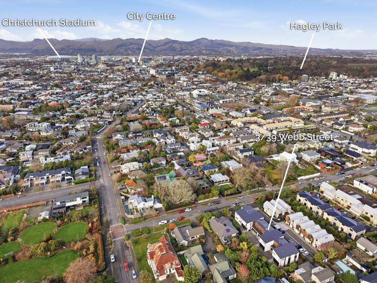 3/39 Webb Street Merivale_34