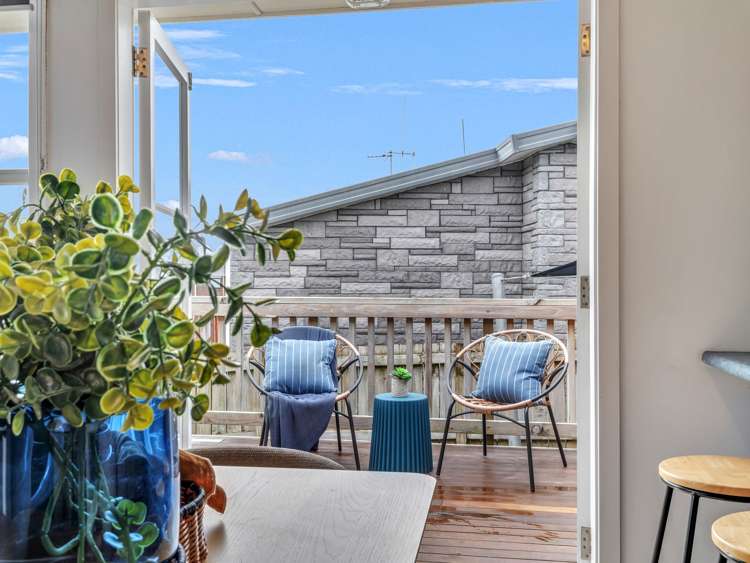 14 Te Wati Street Maungatapu_11