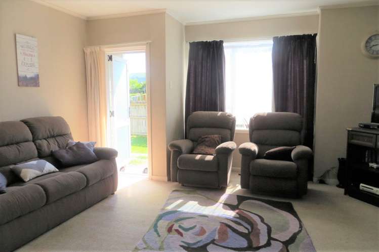 28 Hikutaia Street Te Aroha_5