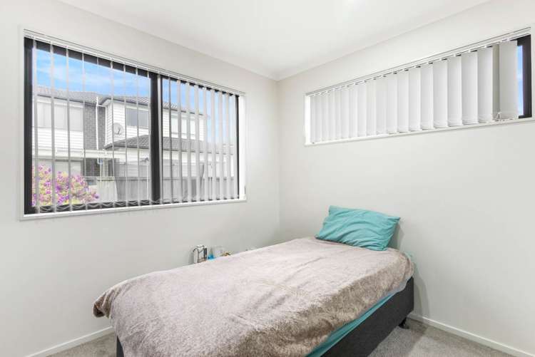4 Te Aramanu Crescent Papakura_9