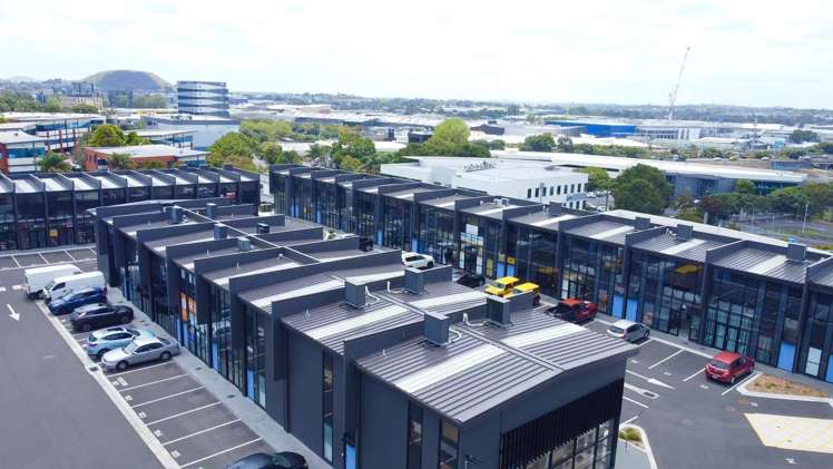 18/3 Pacific Rise Mount Wellington_10