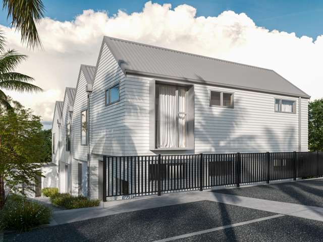 30 Seon Place Birkdale_3