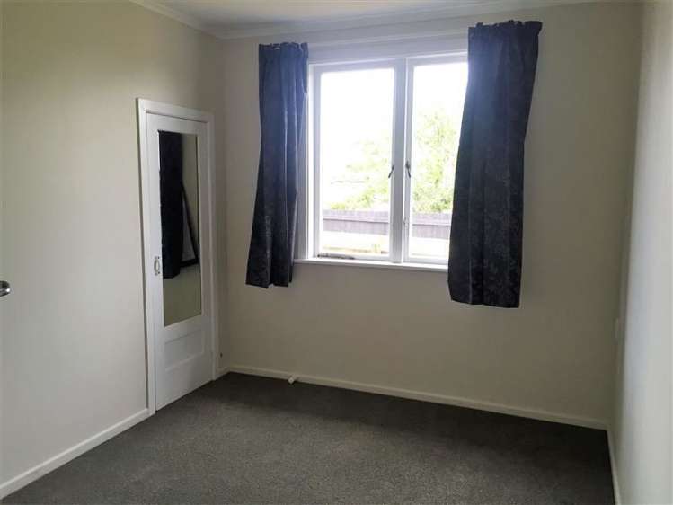 70 Maich Road Manurewa_7