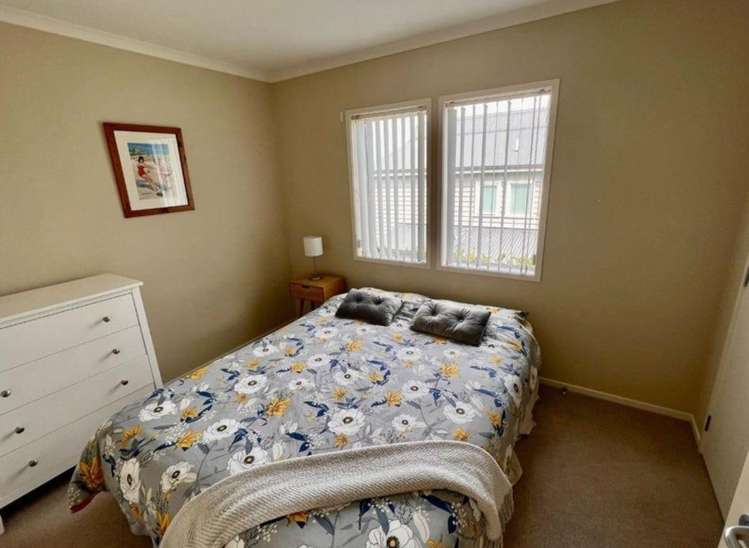 11 Harwich Court Gulf Harbour_11