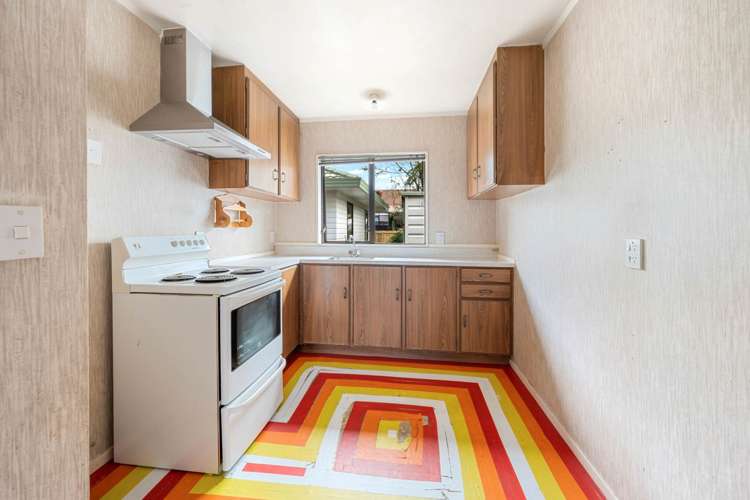 3/708 Swanson Road Swanson_5