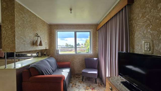 22 Duke Street Tokoroa_2