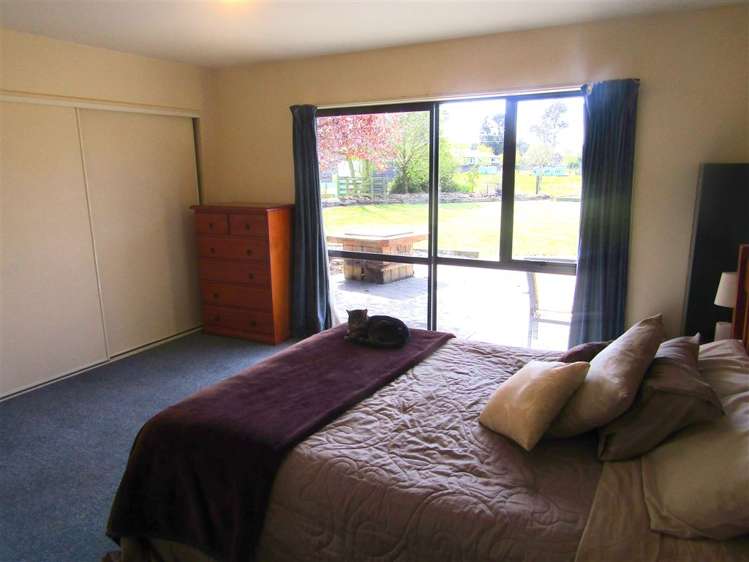 83 Walkers Road Rolleston_10