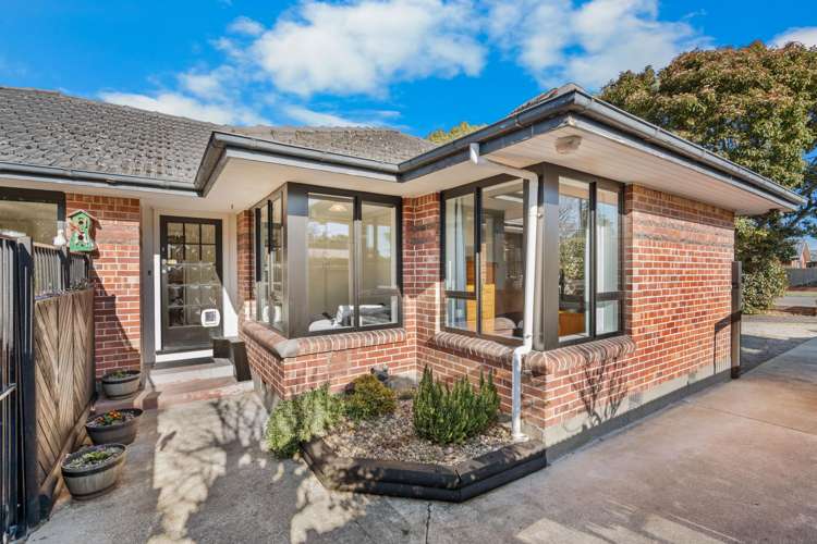 235 Hoon Hay Road Hoon Hay_15